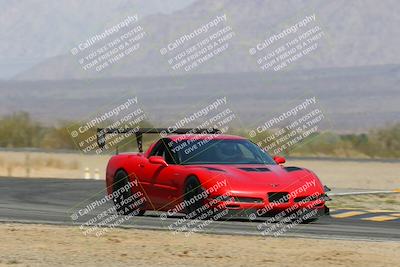 media/Mar-29-2025-Pro Autosports (Sat) [[89b1c017ad]]/7-Hot Lap TT Sessions/Session 1 (Turn 4 Entry)/
